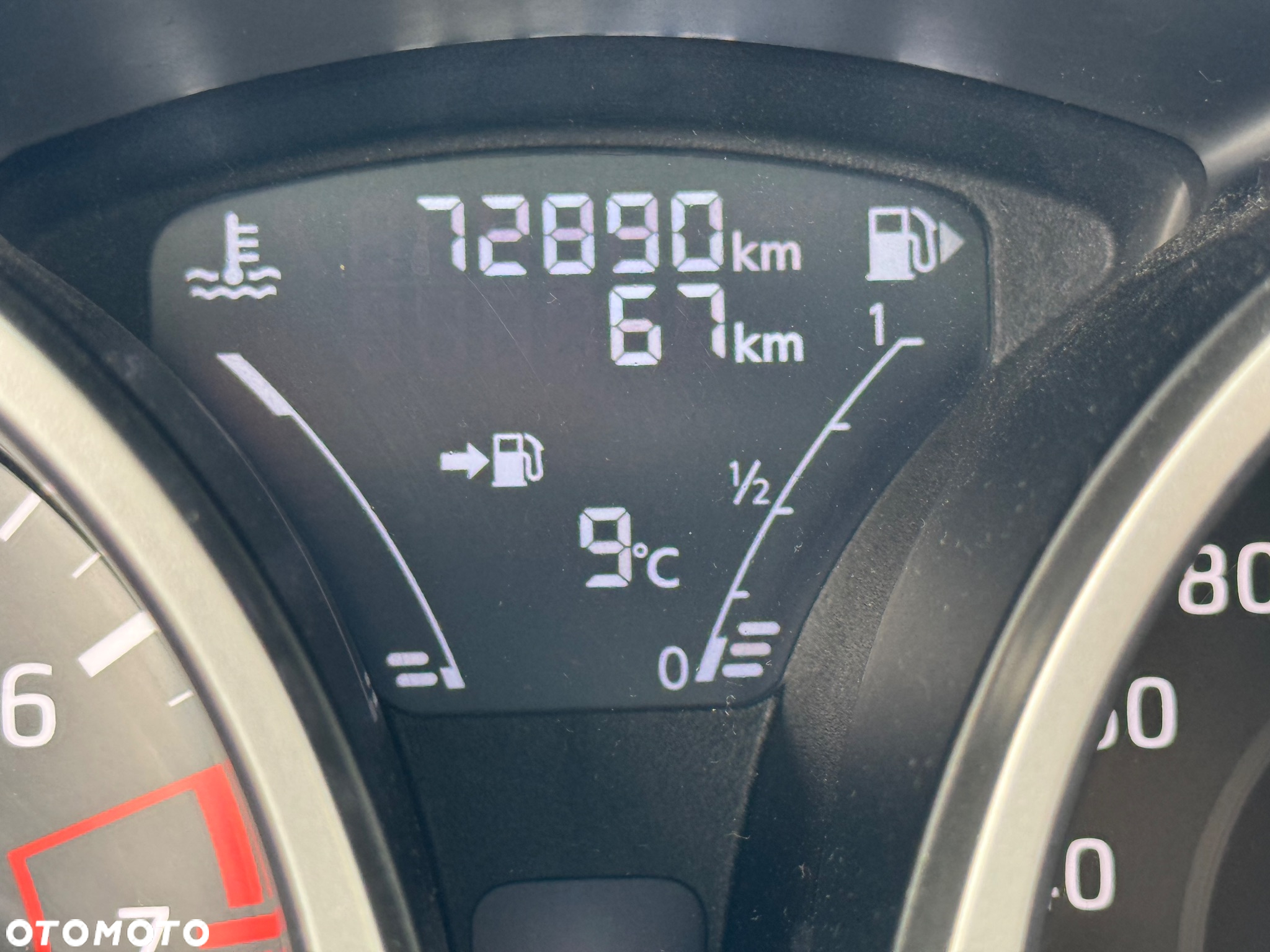 Nissan Juke 1.6 Acenta - 5