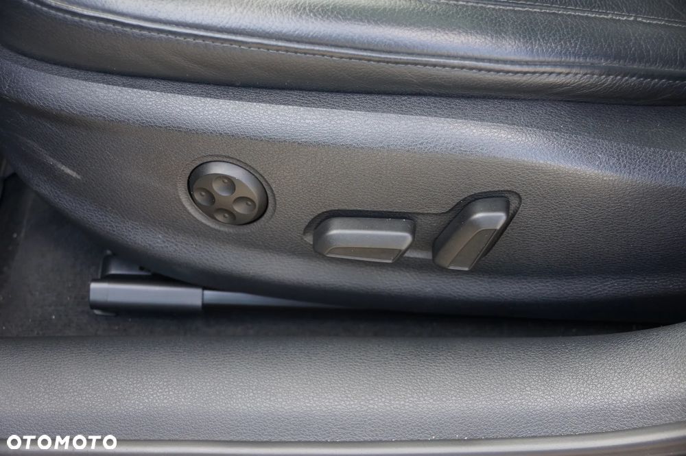 Audi A3 Limousine 2.0 TFSI quattro S tronic sport - 26