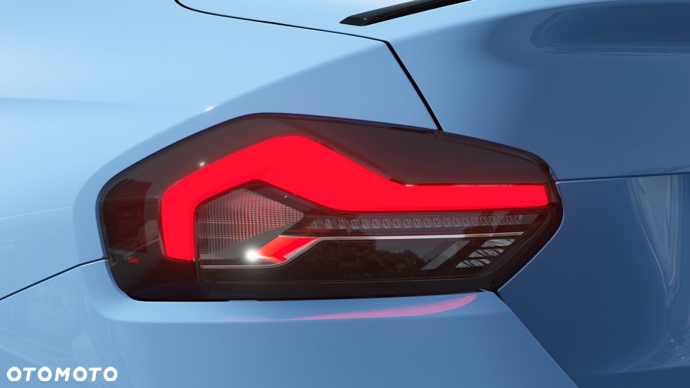 BMW Seria 2 - 9