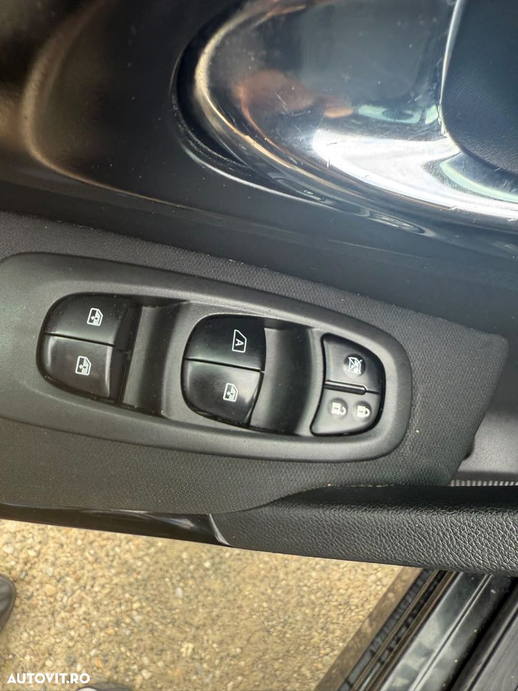 Renault Kadjar Energy dCi 110 Business - 16