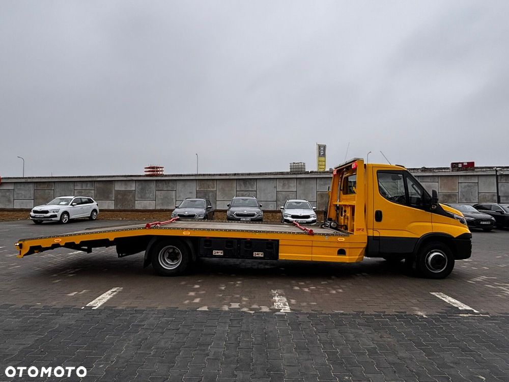 Iveco 72c18 - 3