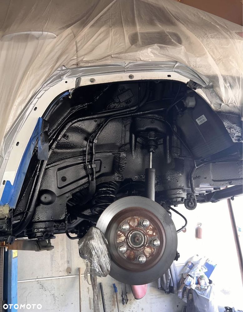 Jeep Grand Cherokee 3.6 V6 Limited - 15