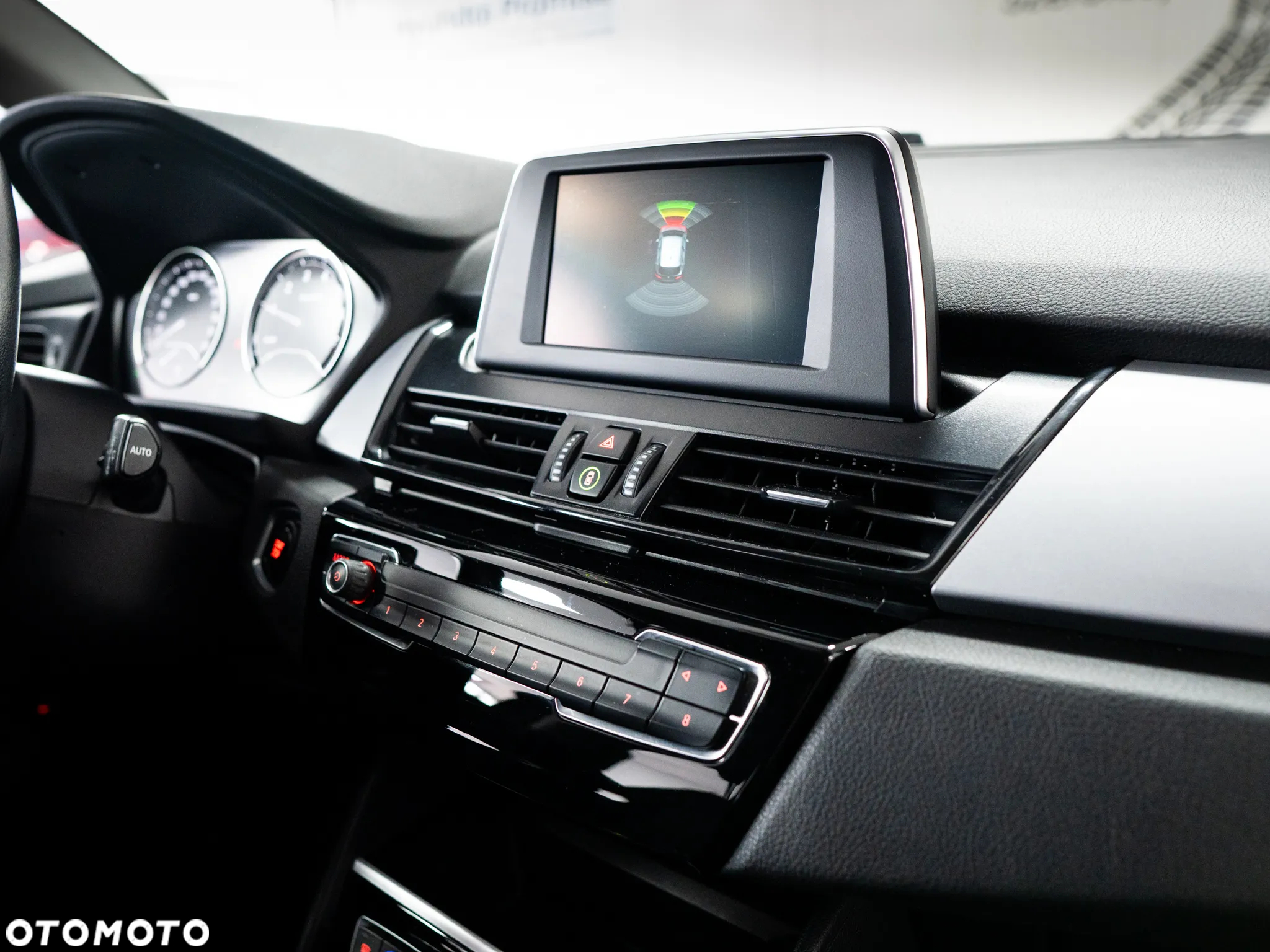 BMW Seria 2 - 31