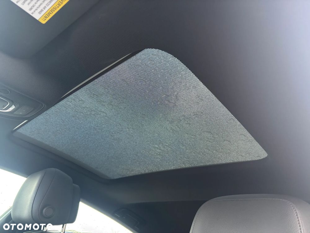 Audi A5 Sportback - 23