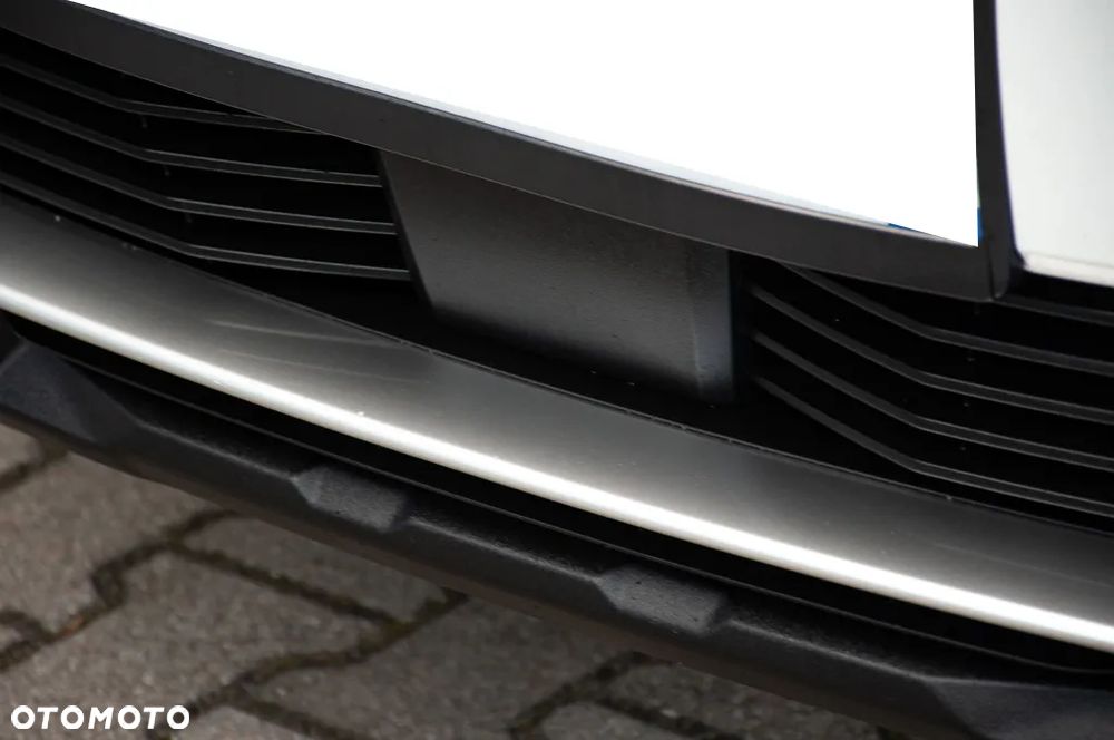 Peugeot 5008 BlueHDI 180 EAT6 GT - 34