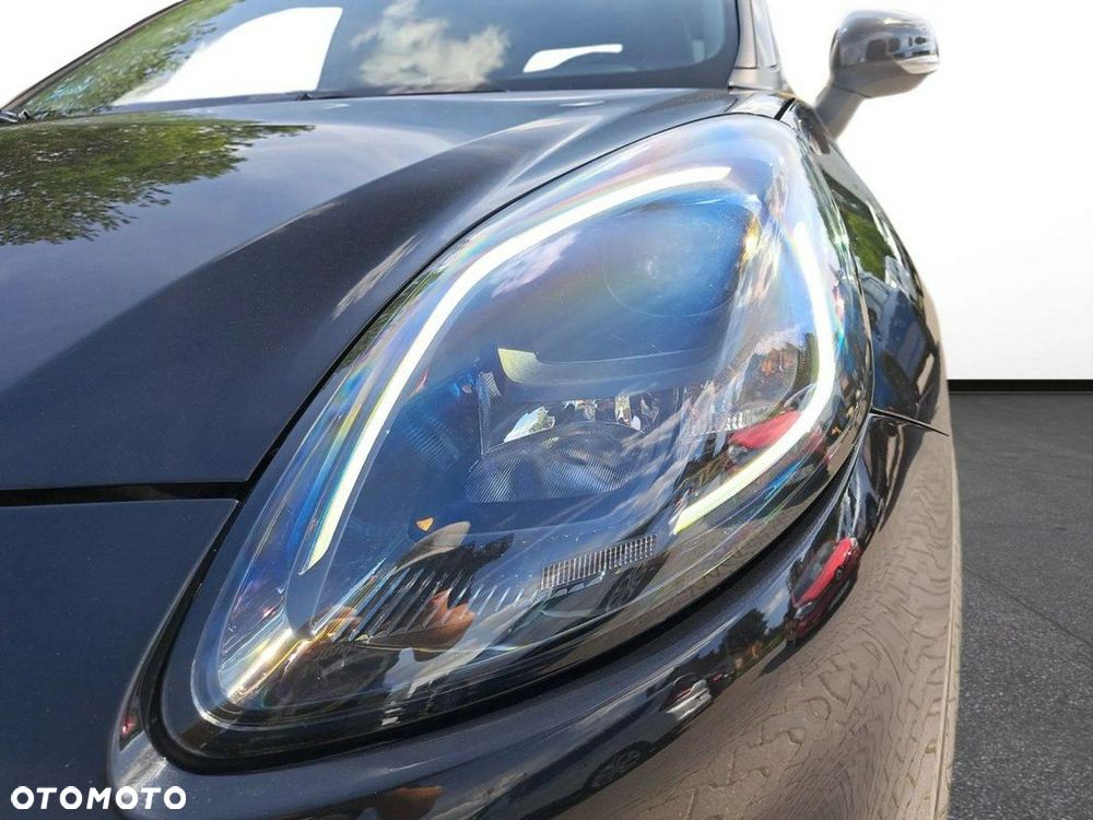 Ford Puma 1.0 EcoBoost mHEV ST-Line X Design - 10