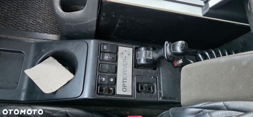 Renault Premium - 23