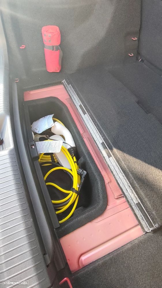 VW ID.5 Pro Performance - 12