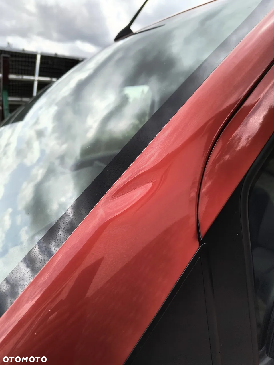 Peugeot Partner - 29