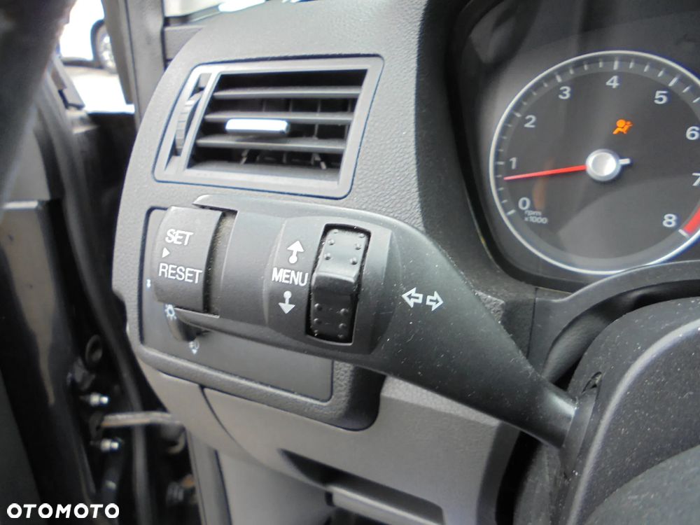 Ford Focus C-Max 1.8 Fun X - 19