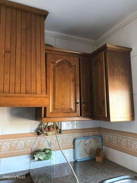 Casa para alugar - Grande imagem: 5/9