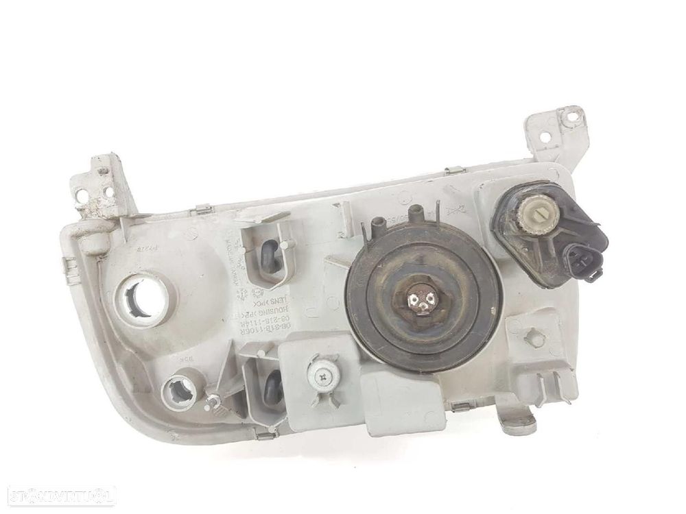 FAROL DIREITO SUZUKI GRAND VITARA I 1999 - 1