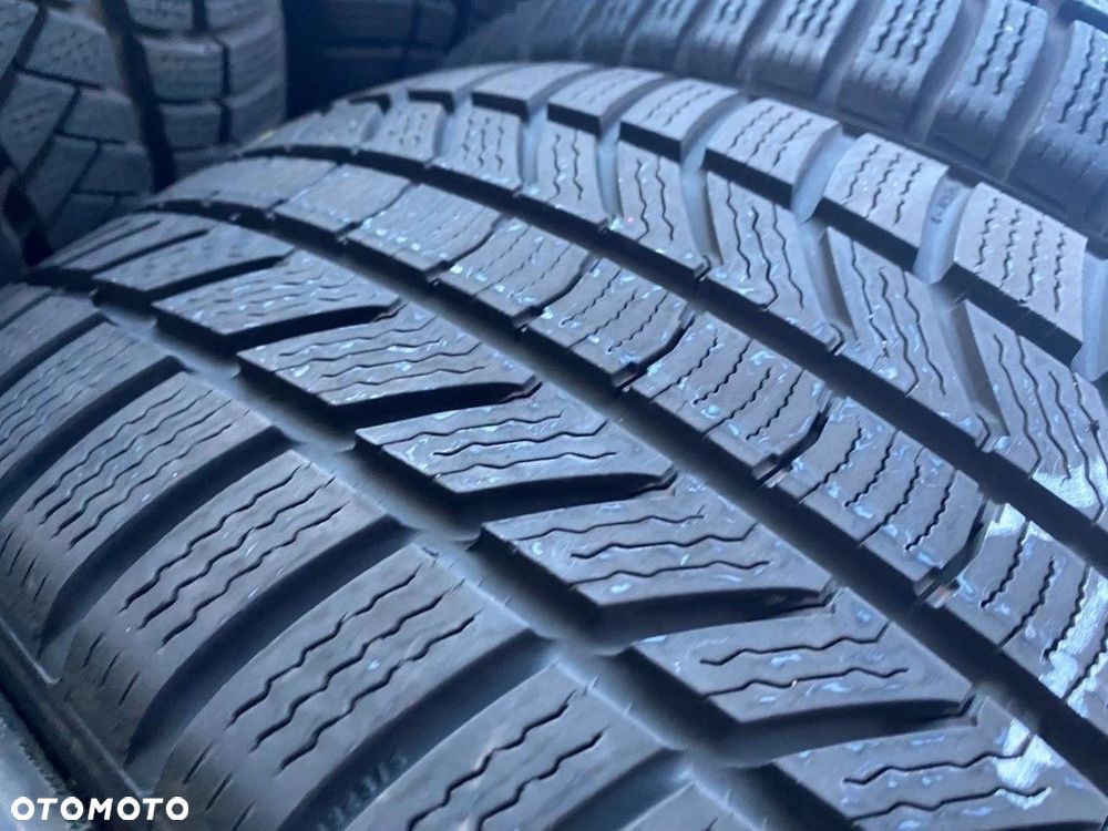 225/45r18 Continental Winter TS870P_6mm_2szt_(158) - 4