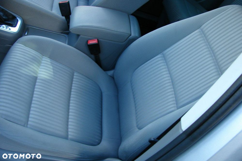 Seat Alhambra - 7