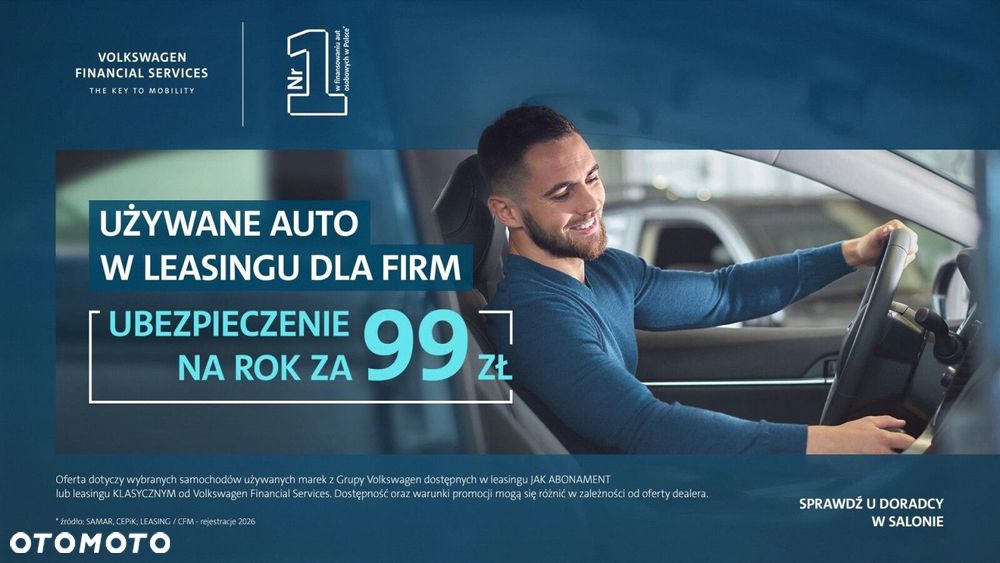 Skoda Kamiq 1.0 TSI Ambition - 9