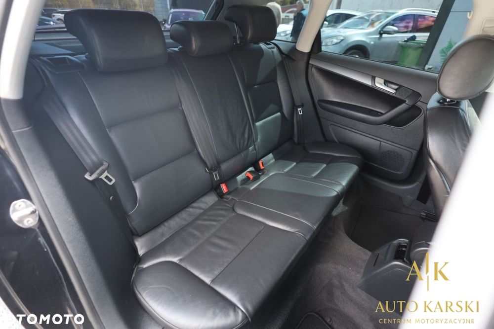 Audi A3 Sportback - 31