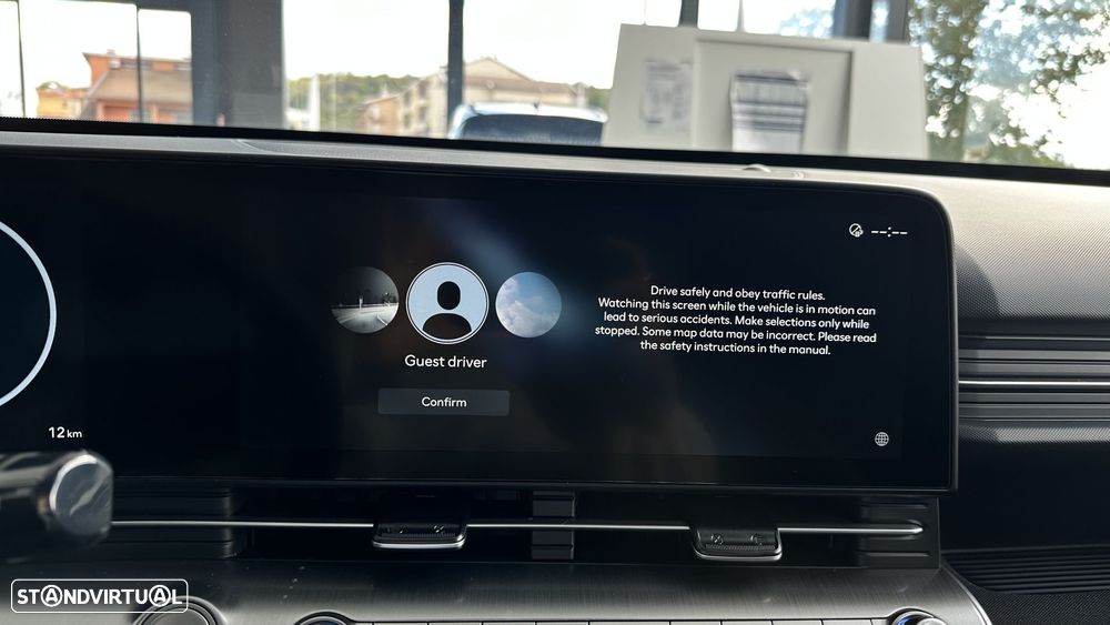 Hyundai Kauai 1.0 T-GDi Premium - 20