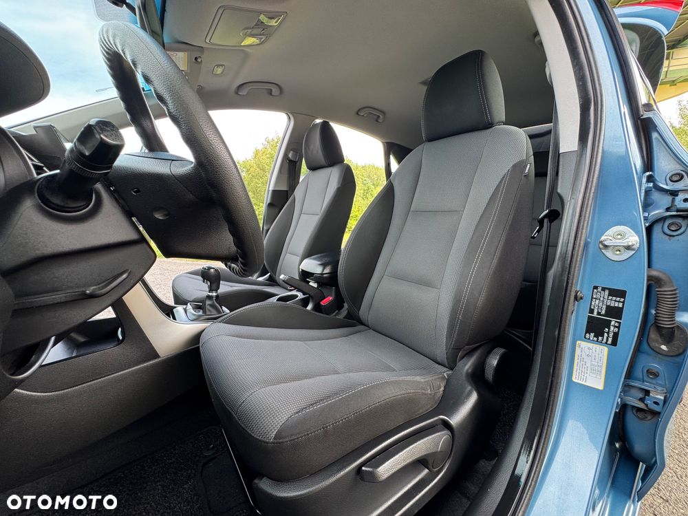 Hyundai i30 - 28