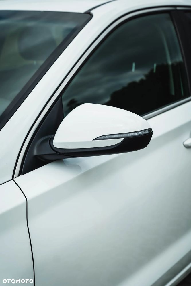 Hyundai i30 1.5 DPI Modern - 16