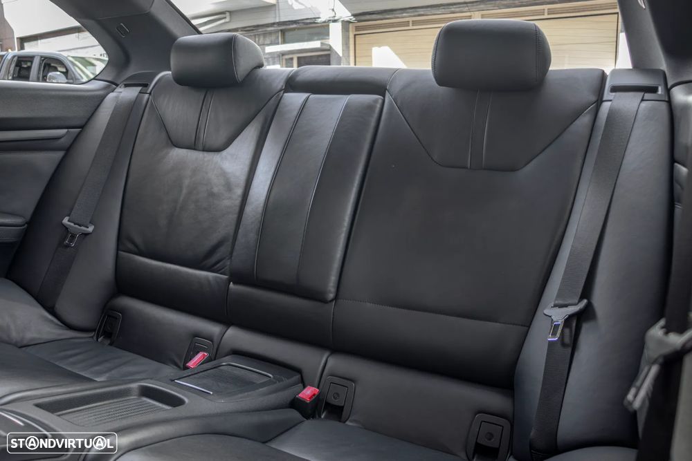 BMW M3 Standard - 31