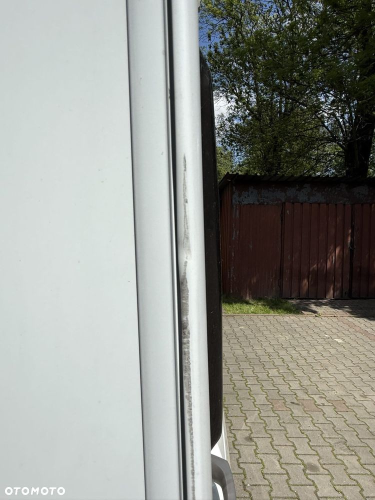 Burstner Averso - 7