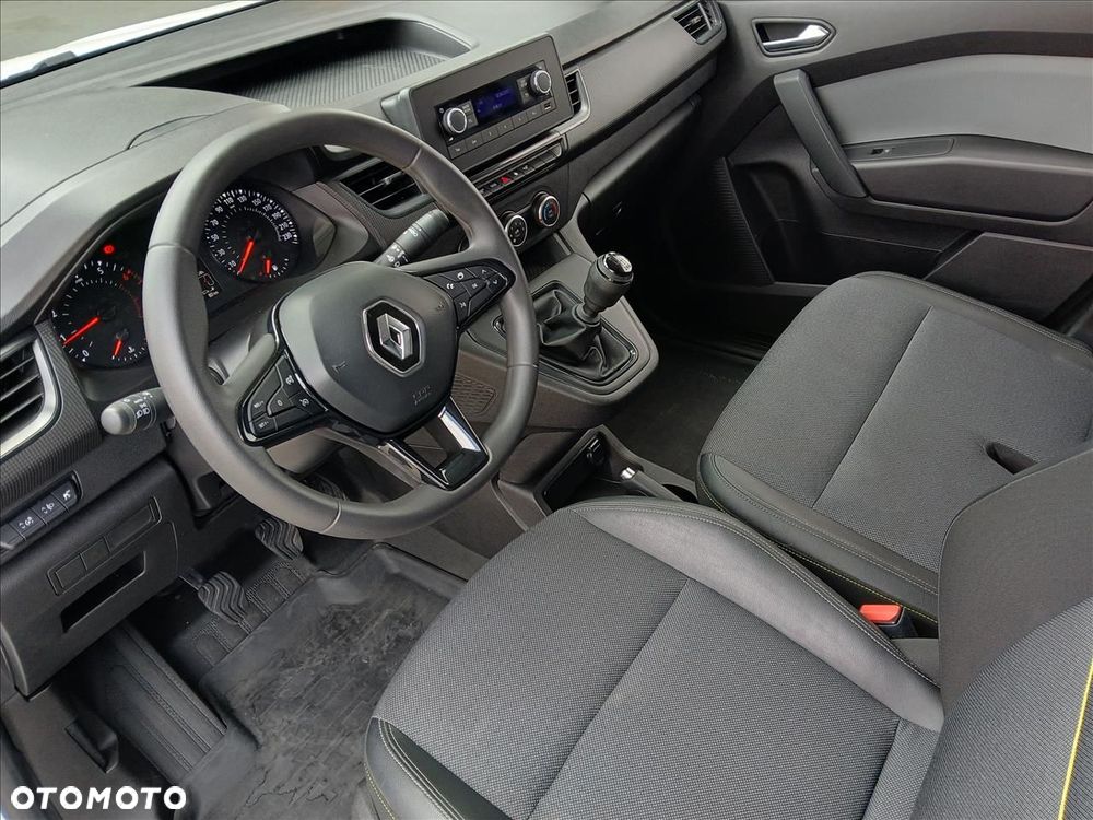 Renault kangoo-express/van - 8