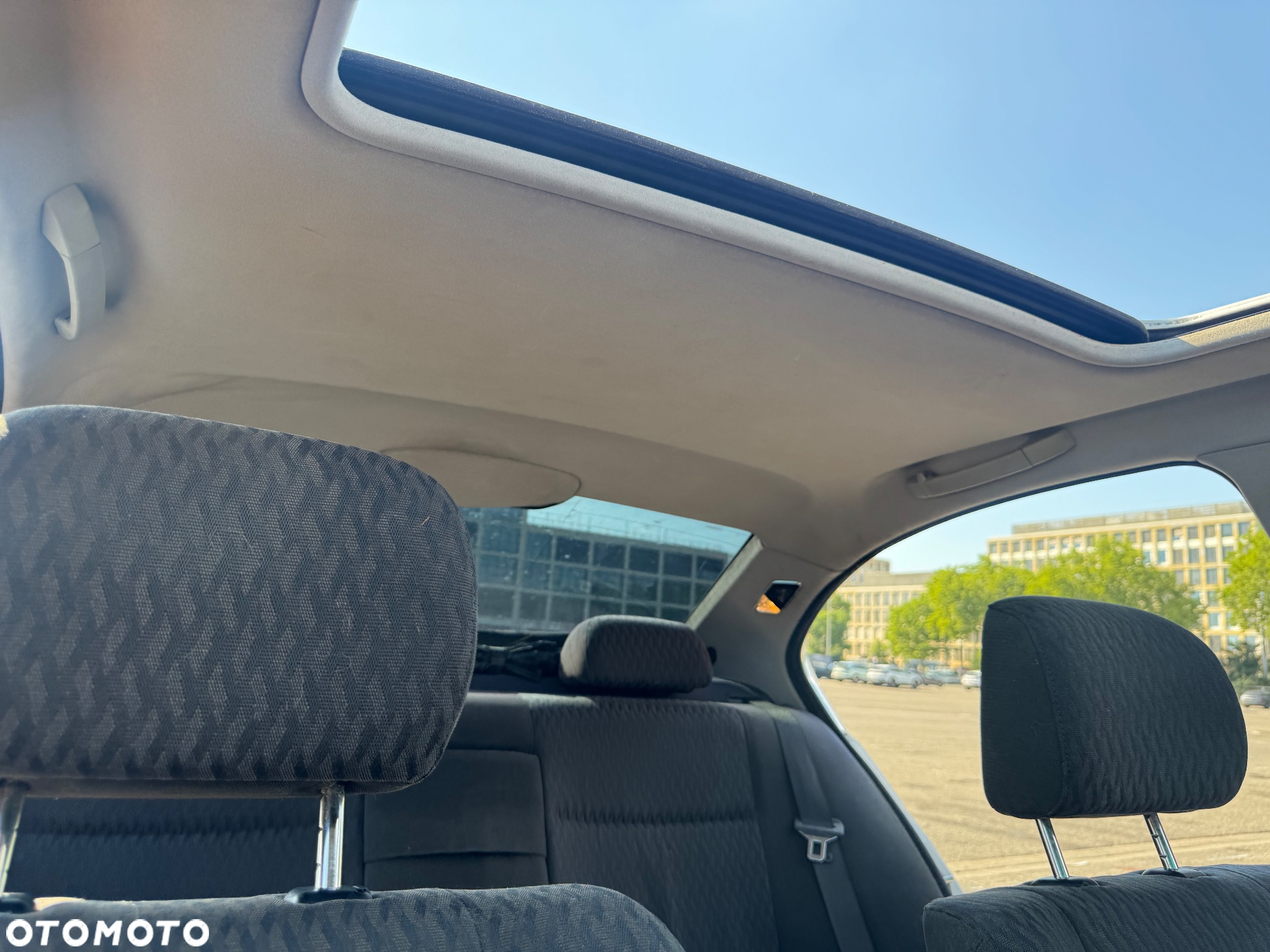 BMW Seria 3 330d - 17
