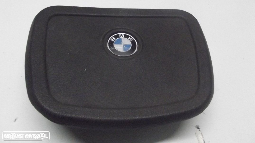 BMW 1602/ 2002 almofada de volante - 1