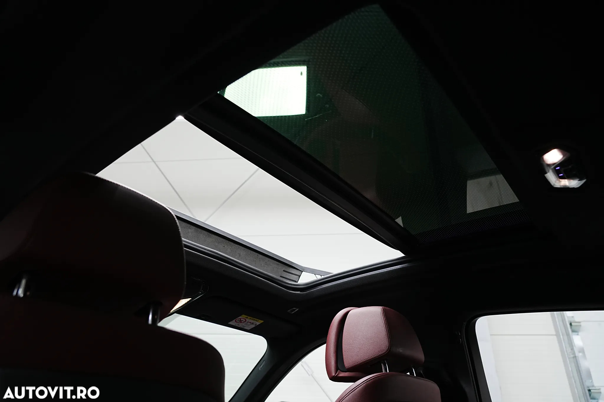 BMW X6 xDrive30d AT MHEV - 17