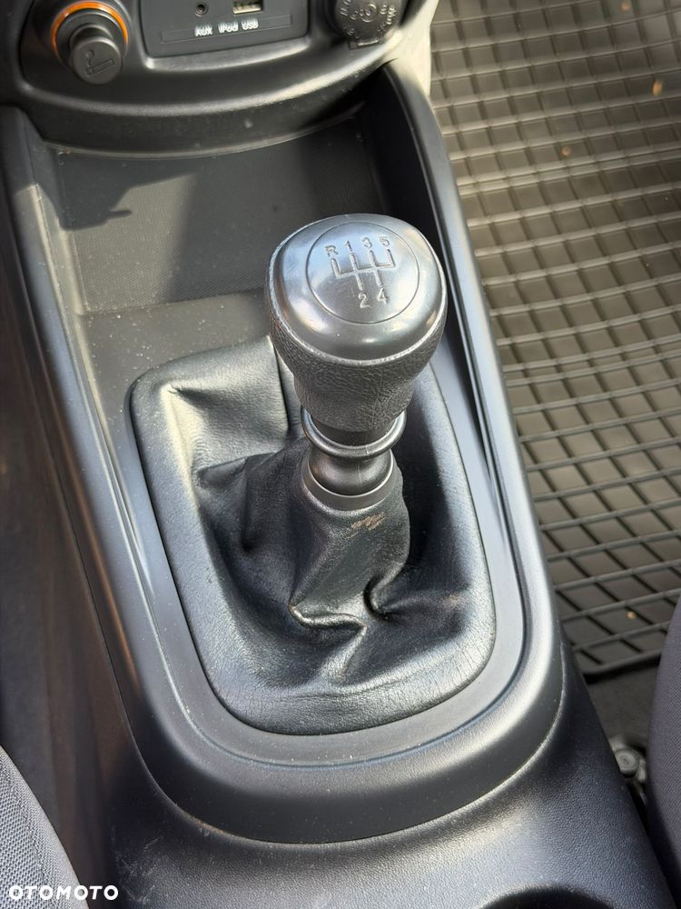 Kia Soul - 21