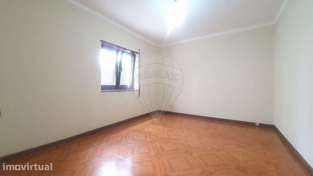 Apartamento T1 para venda - Grande imagem: 5/10