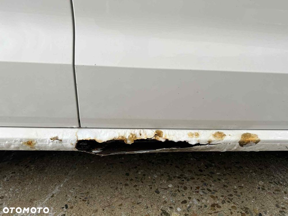 Volkswagen Polo 1.6 TDI DPF Trendline - 9