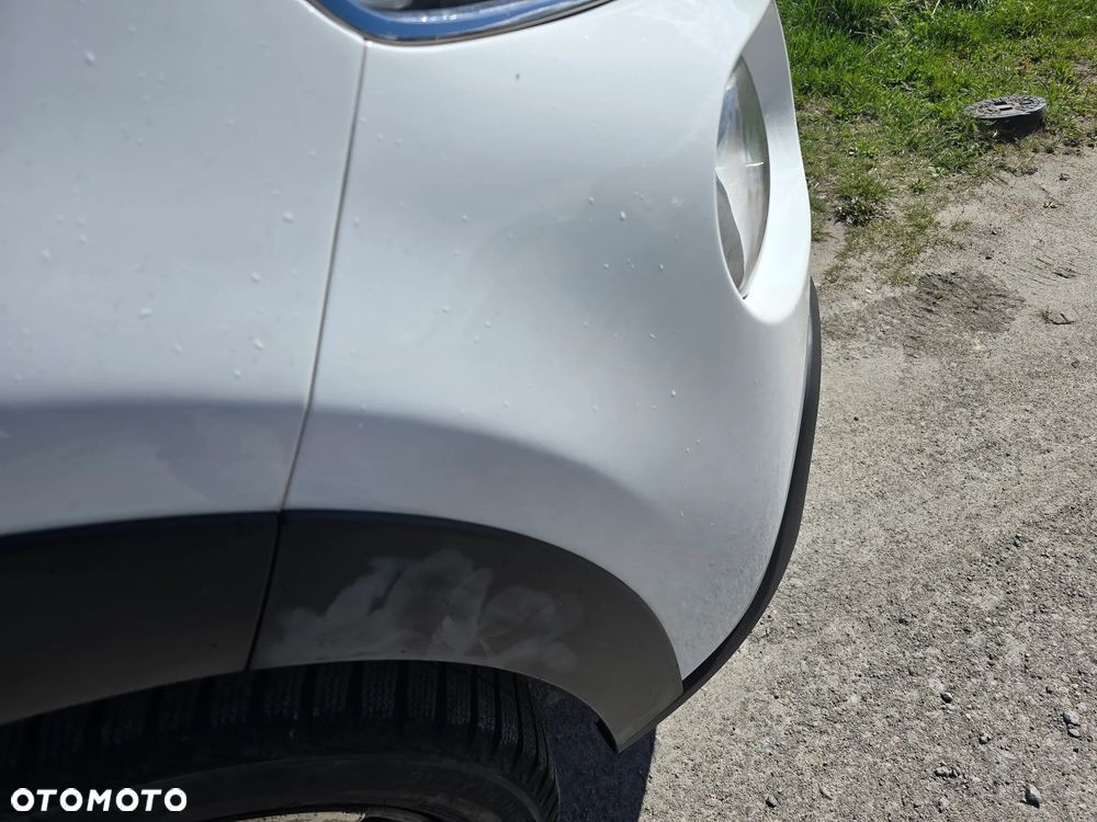 Citroën C3 1.2 PureTech GPF Shine - 17