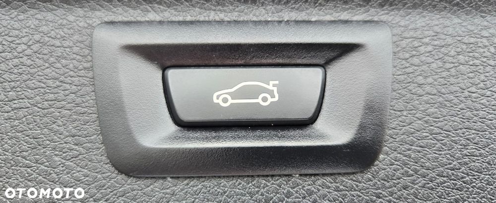 BMW Seria 2 218d GT Sport Line - 37