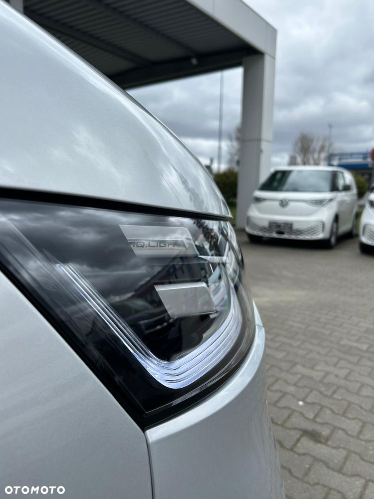 Volkswagen Caravelle 2.0 TDI L2 Edition - 19