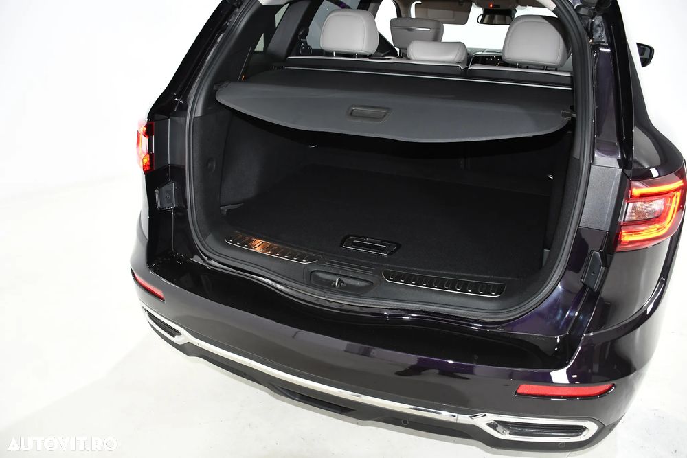Renault Koleos ENERGY dCi 175 X-tronic 4WD INITIALE PARIS - 41
