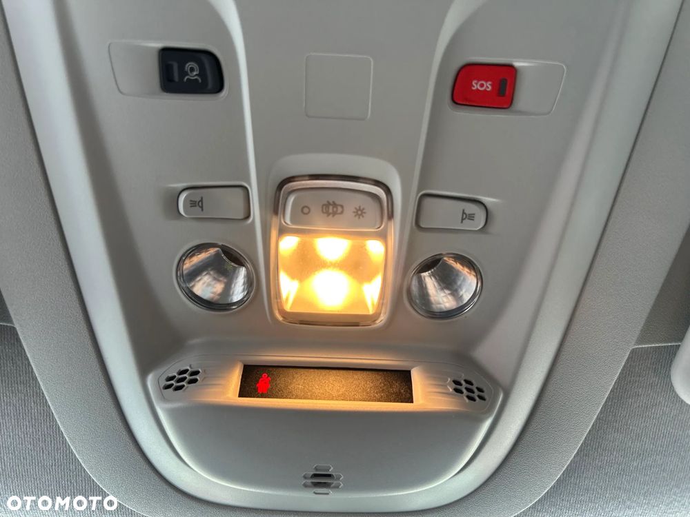 Toyota Proace City - 32