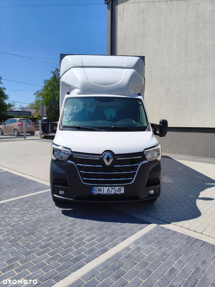 Renault Master - 14