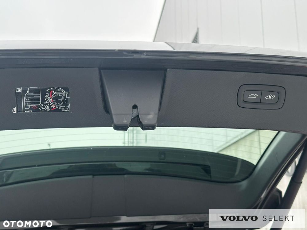 Volvo XC 90 - 15