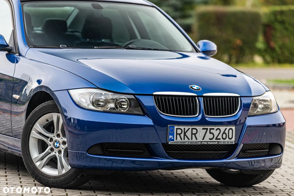 BMW Seria 3 ver-1-5-tsi-opf-fr - 9