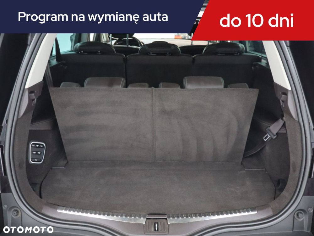 Renault Espace - 22