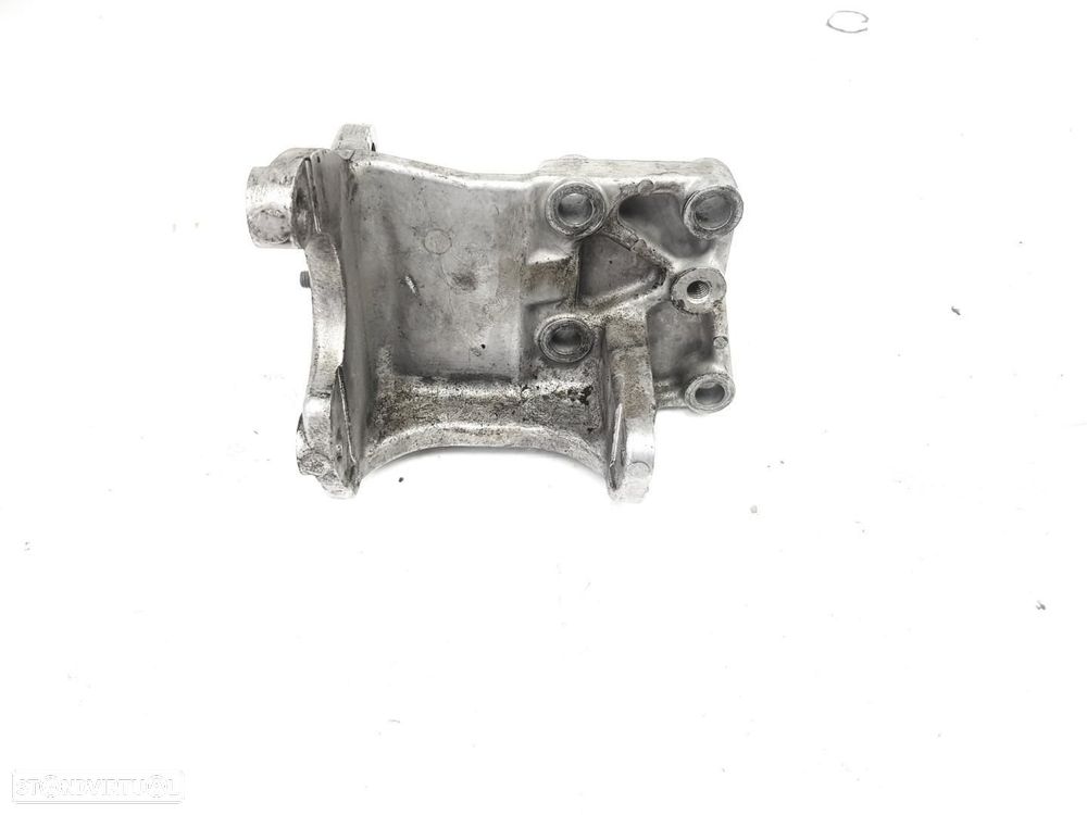 SOPORTE DO ALTERNADOR SUZUKI JIMNY SNFJ - 1