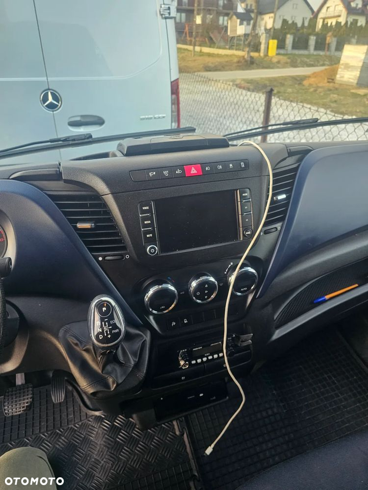 Iveco Daily - 11