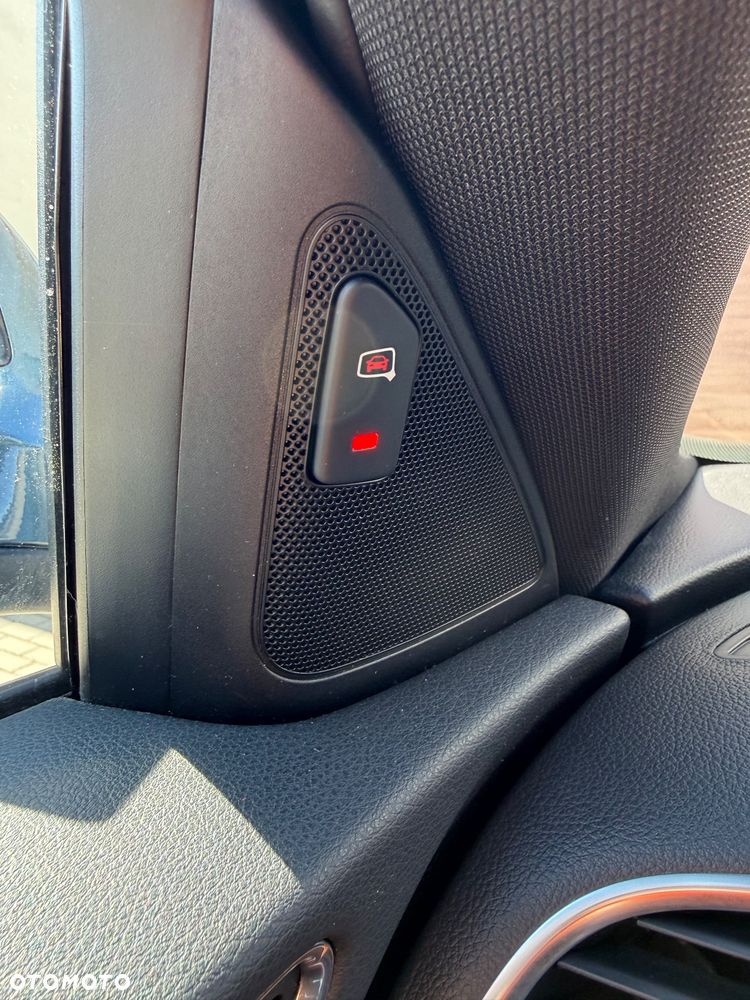 Audi Q3 40 TFSI Quattro S tronic - 27