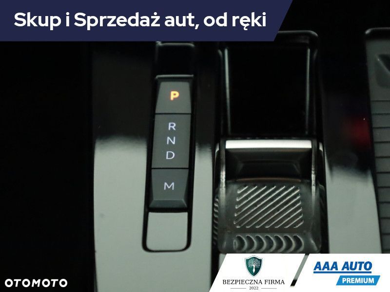 Opel Astra - 16