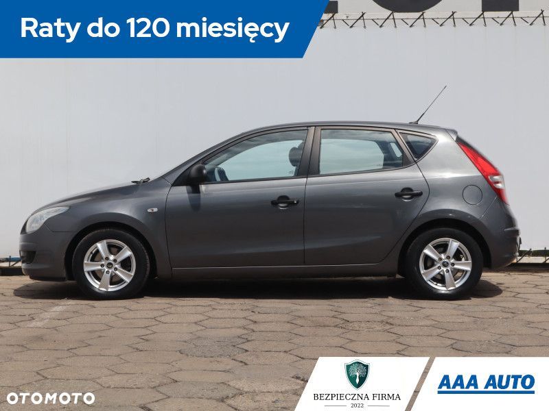 Hyundai i30 - 4