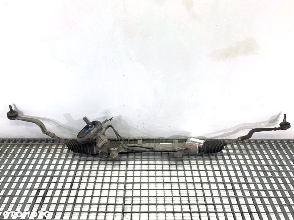 PRZEKŁADNIA KIEROWNICZA MAGLOWNICA  DACIA LOGAN II 2012 - 2022 1.0 SCe 75 54 kW [73 KM] benzyna - 1