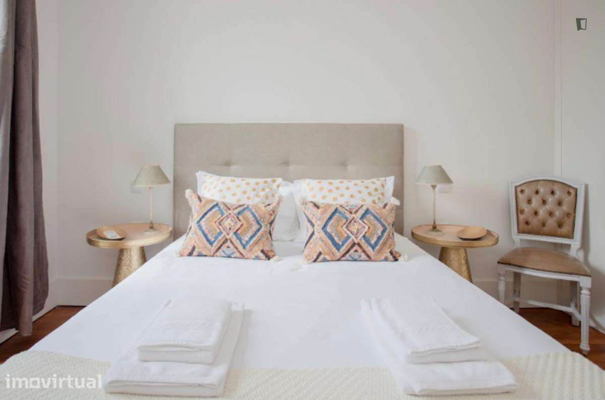 Apartamento com 2 quartos - localizado em Miragaia Porto - Grande imagem: 4/24