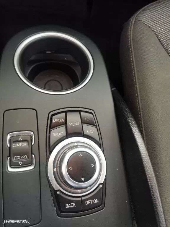 BMW i3 (60 Ah) - 14