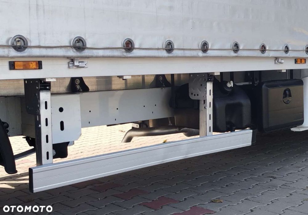 Renault Master - 22